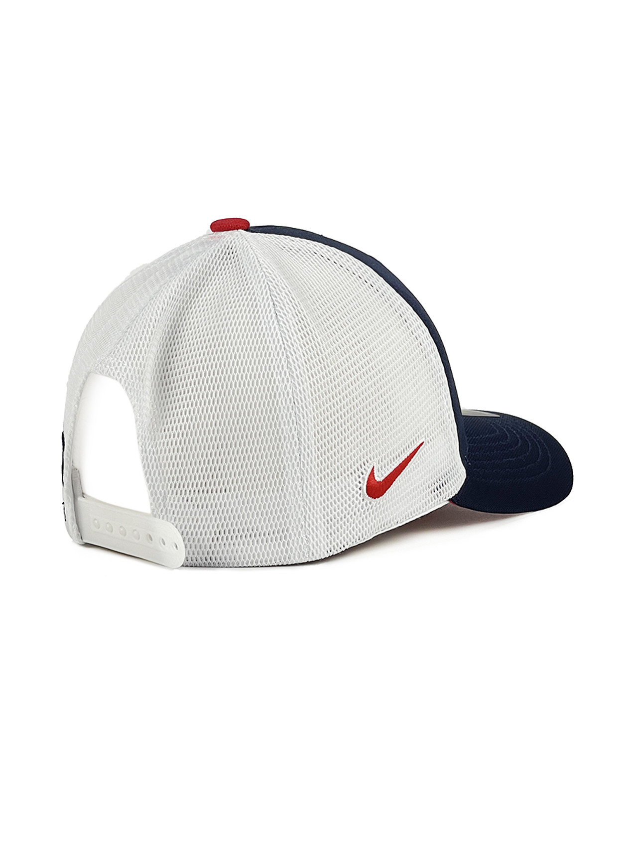 Casquette WALAKIN, Bleu