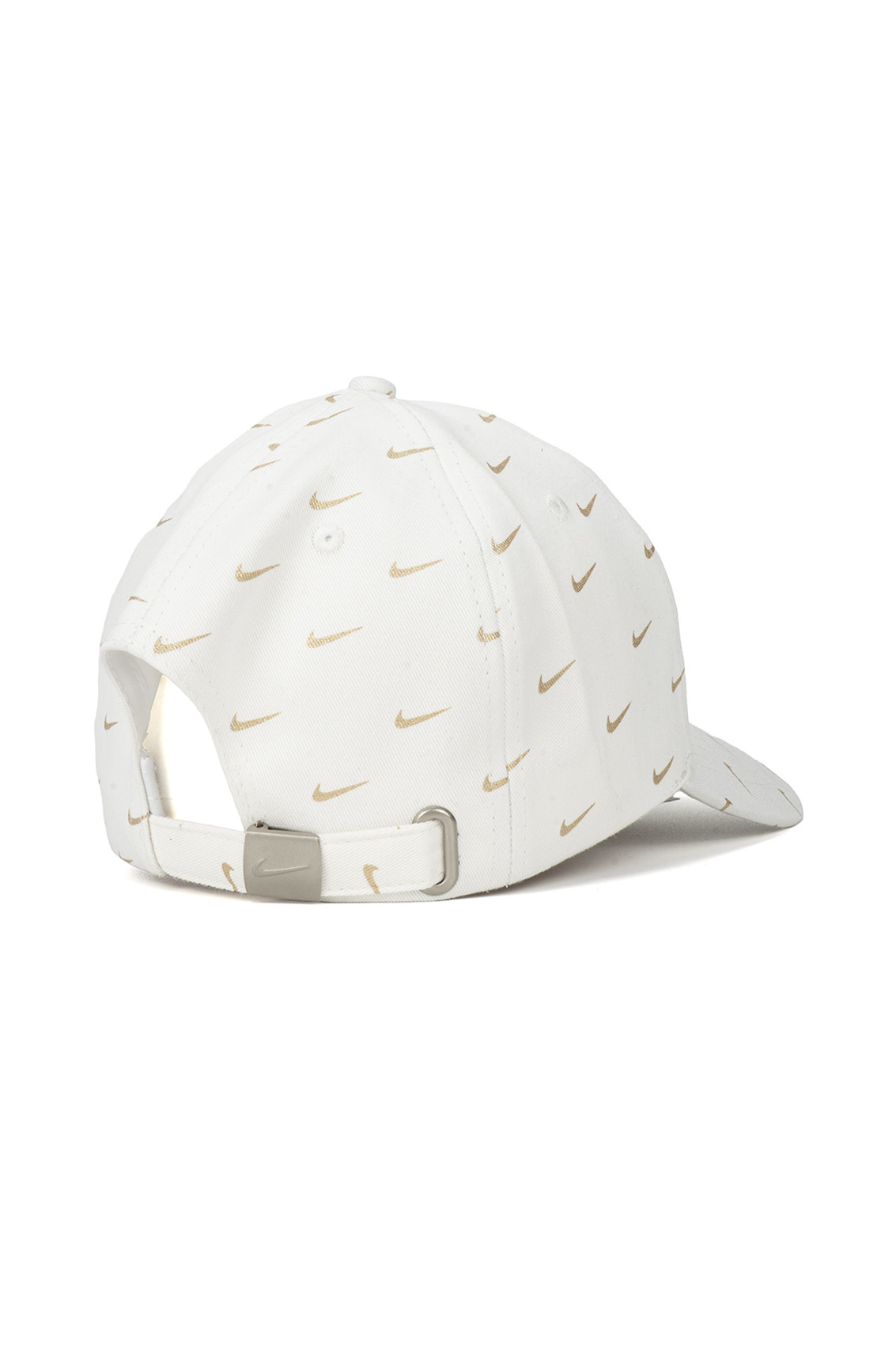 Casquette DOLAIA, Blanc