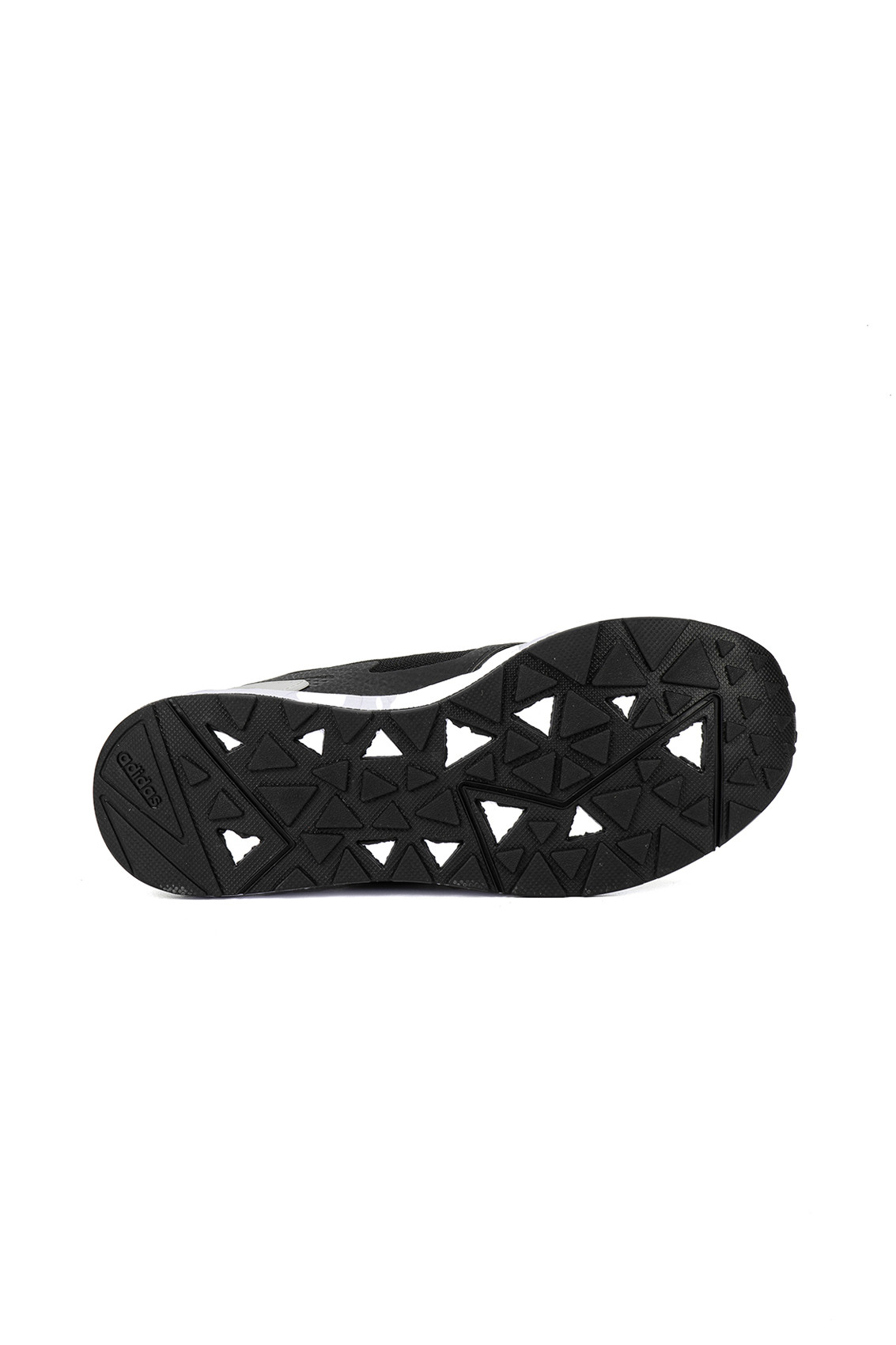 Espadrille homme DREAM, Noir & Gris, 41