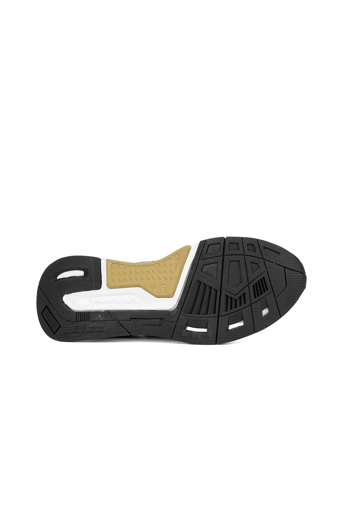 Espadrille homme FAYGA , Moutard, 44