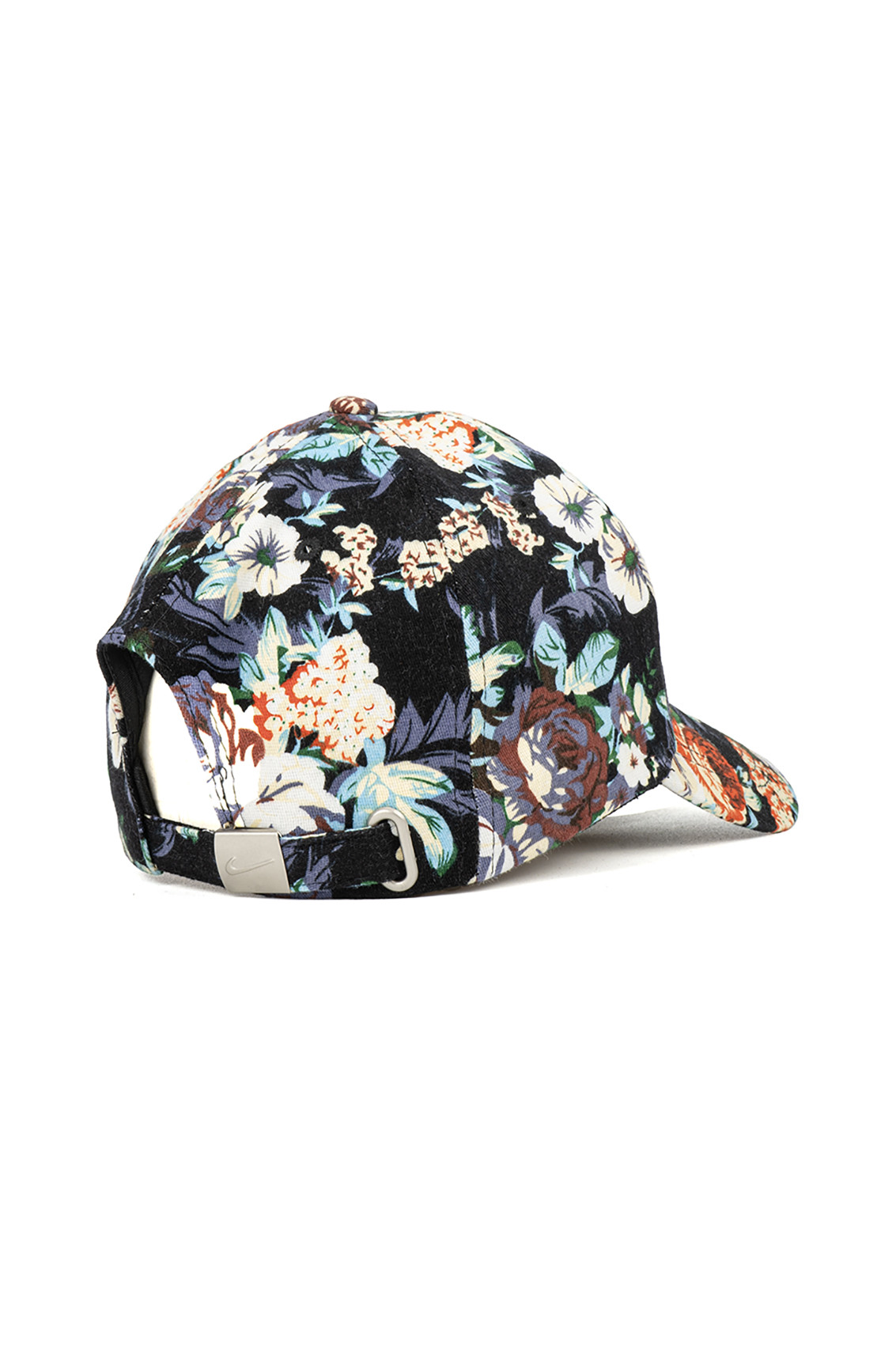 Casquette MODA, Blanc