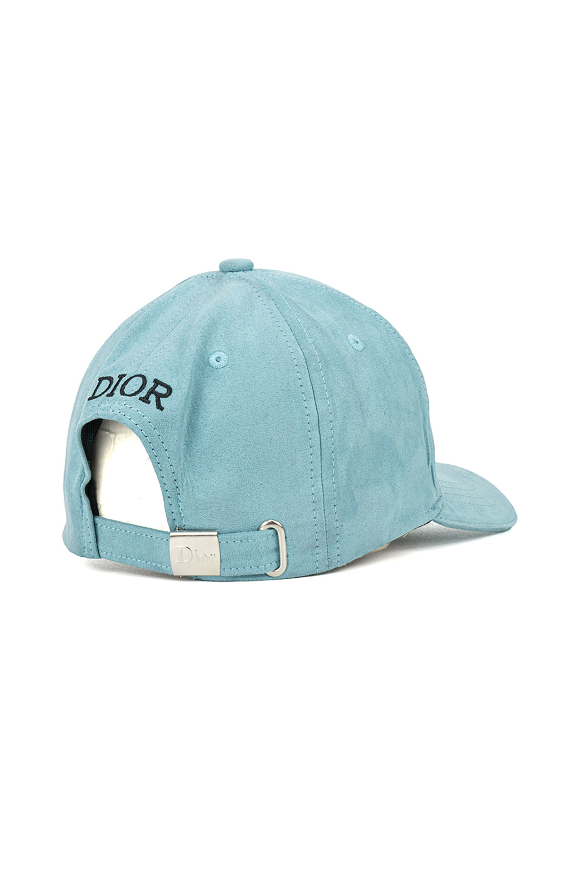 Casquette KHALA, Bleu ciel