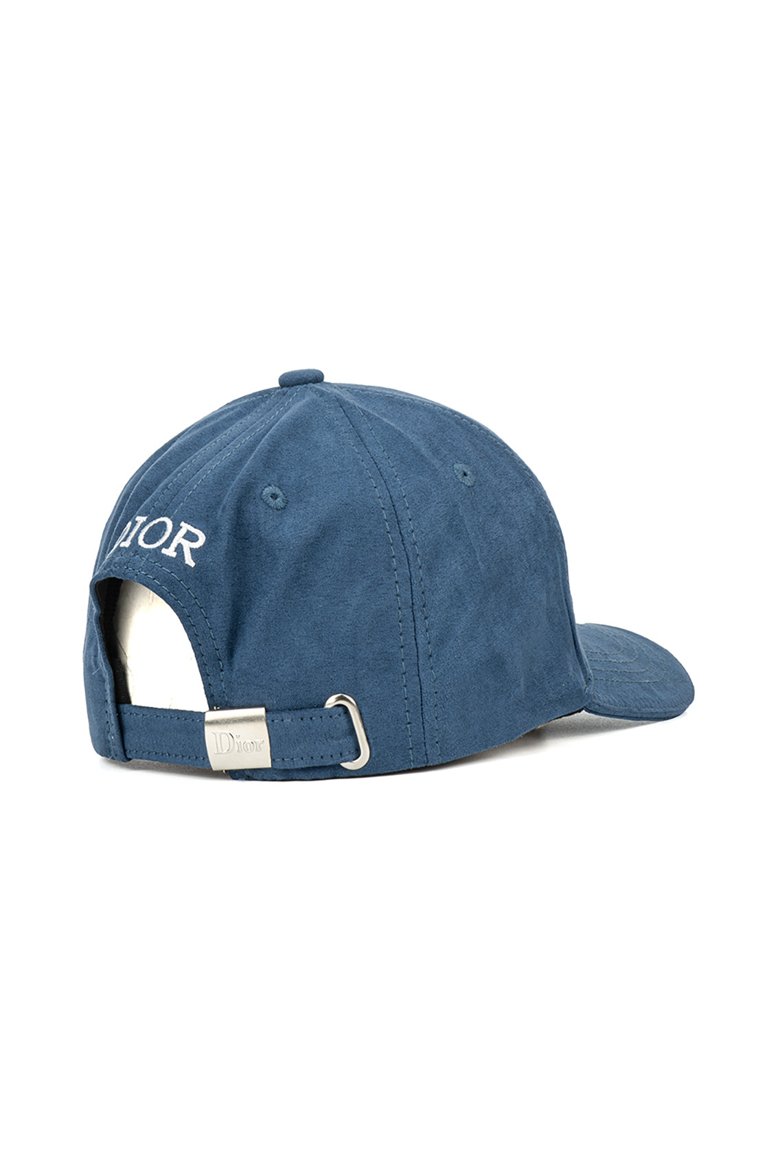 Casquette KHALA, Bleu