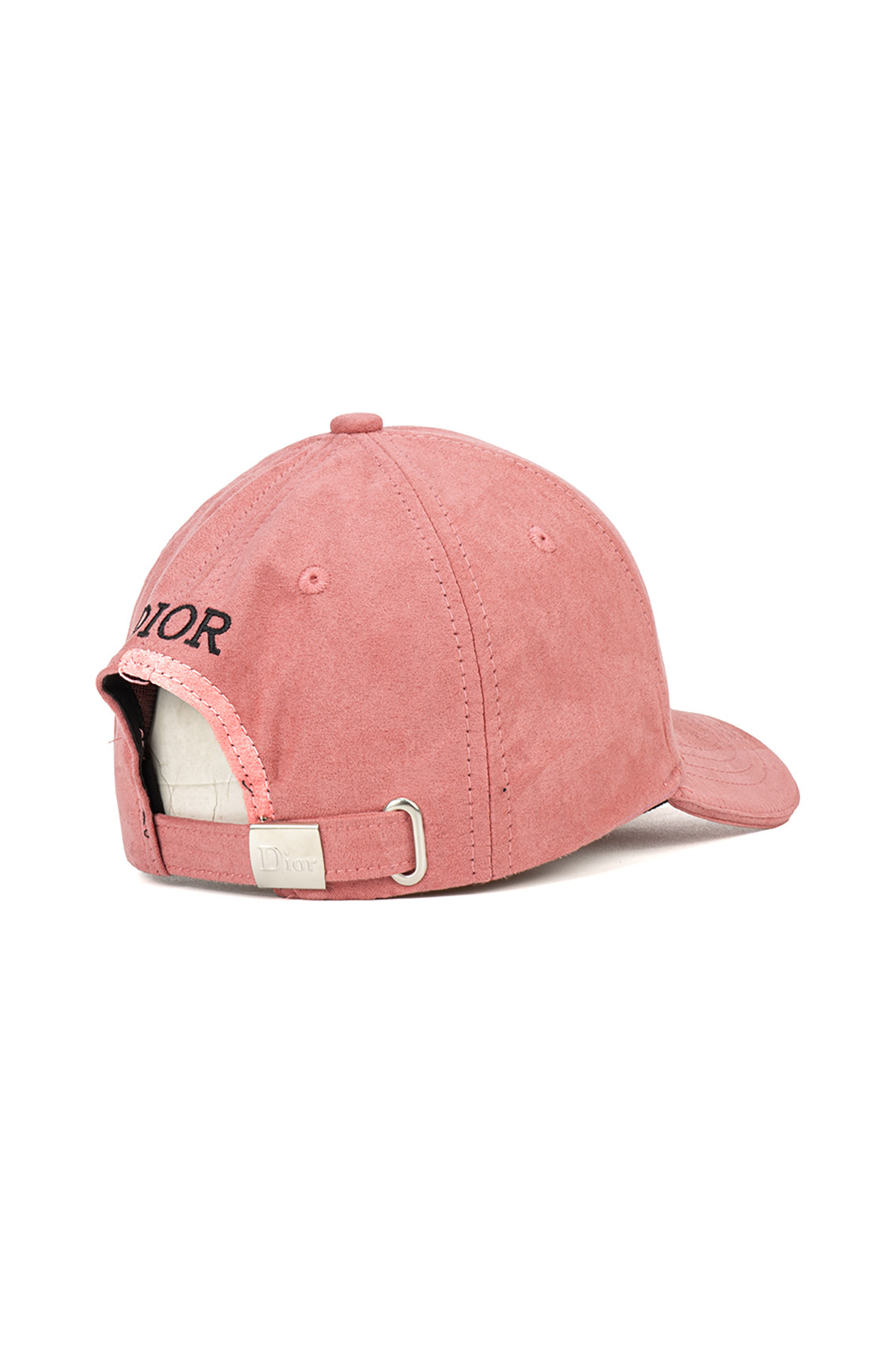 Casquette KHALA, Rose