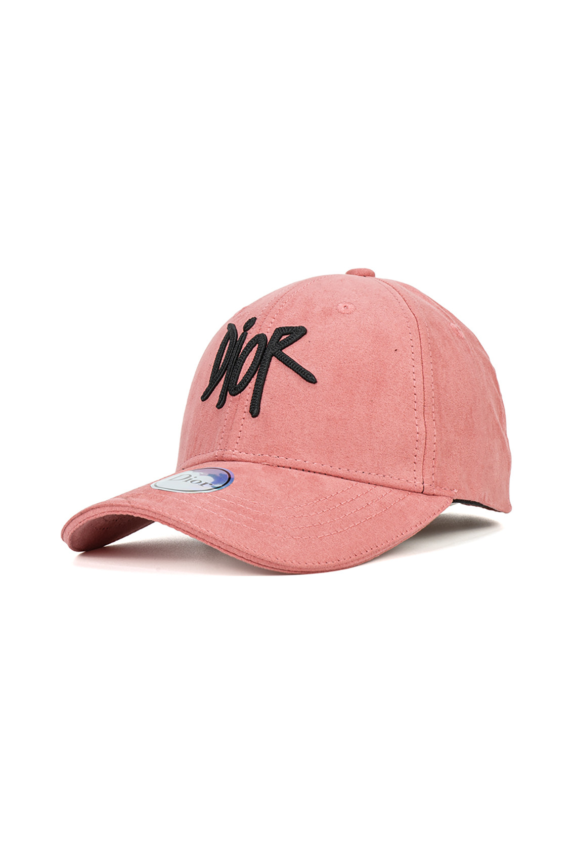 Casquette KHALA, Rose