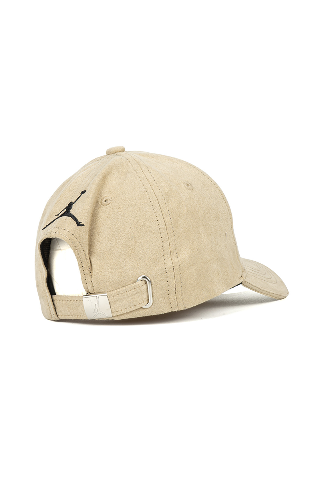 Casquette TODLAMO, Beige