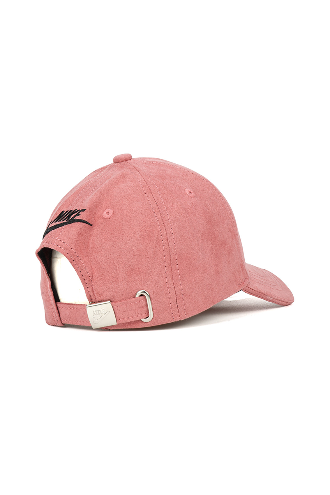 Casquette AMANI, Rose