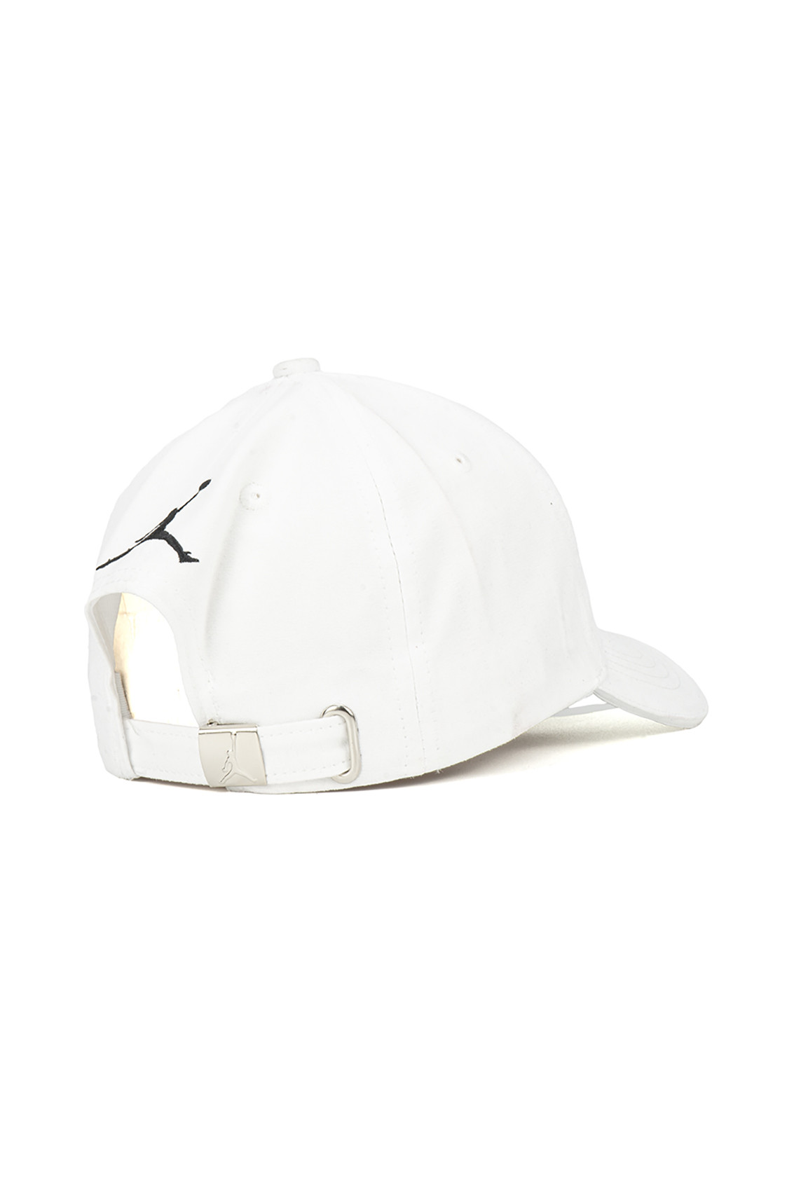 Casquette TODLAMO, Blanc