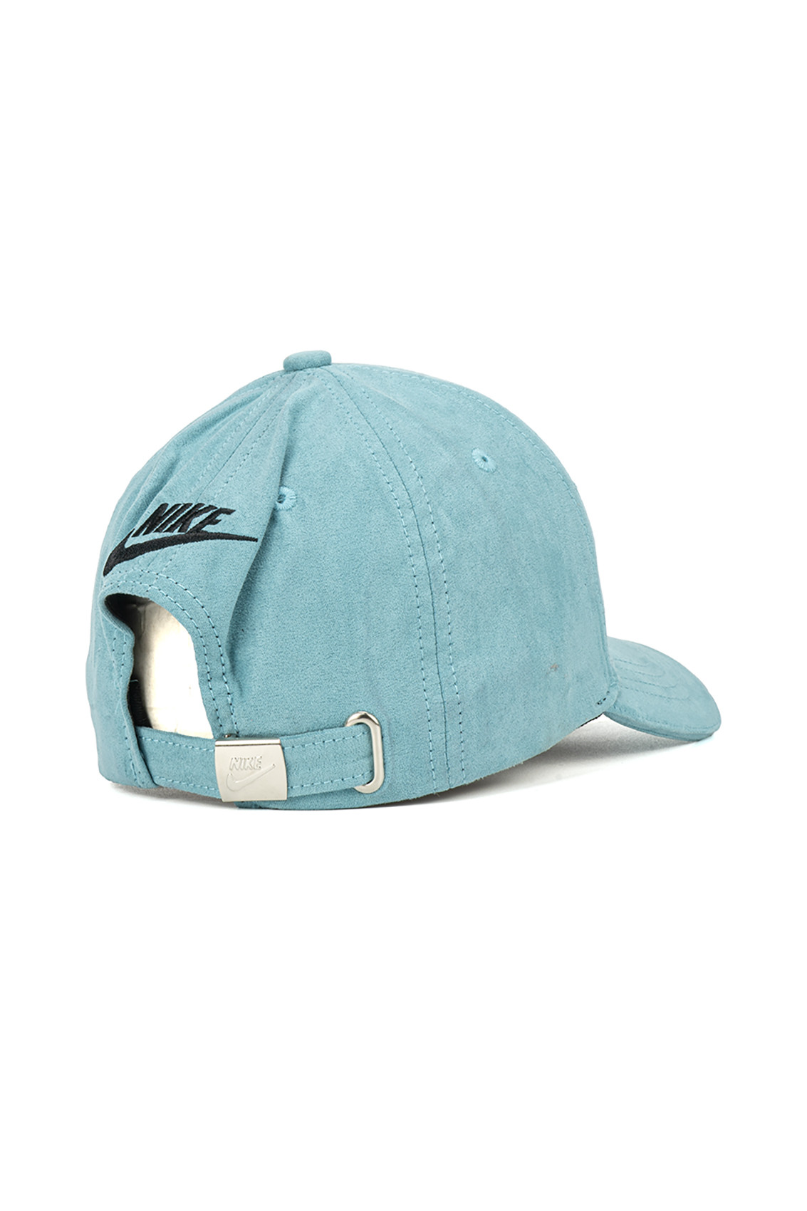 Casquette AMANI, Bleu