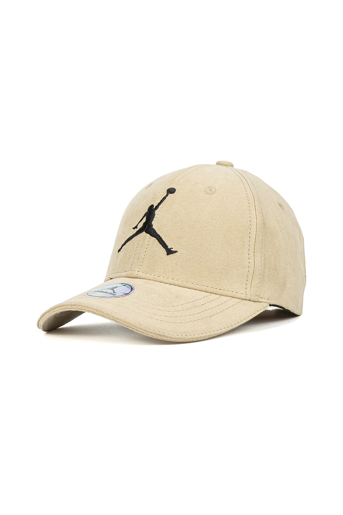 Casquette TODLAMO, Beige