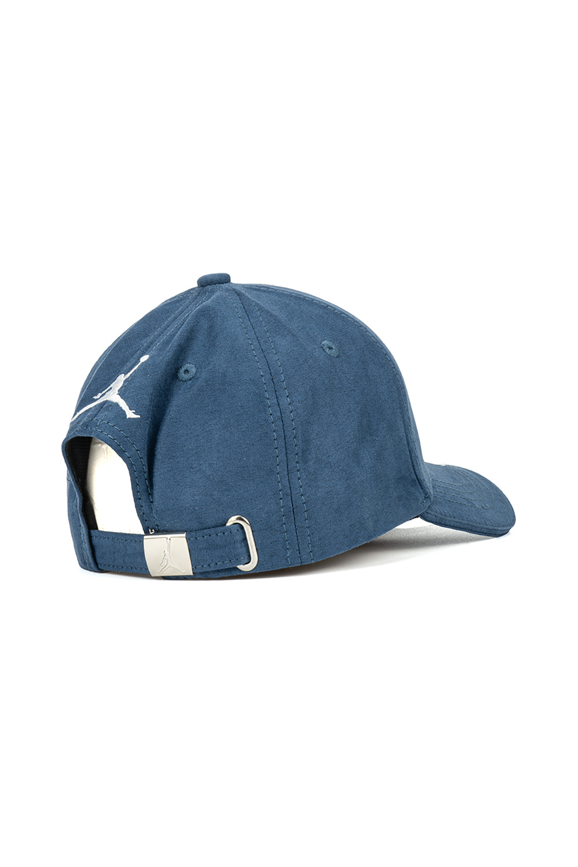 Casquette TODLAMO, Bleu