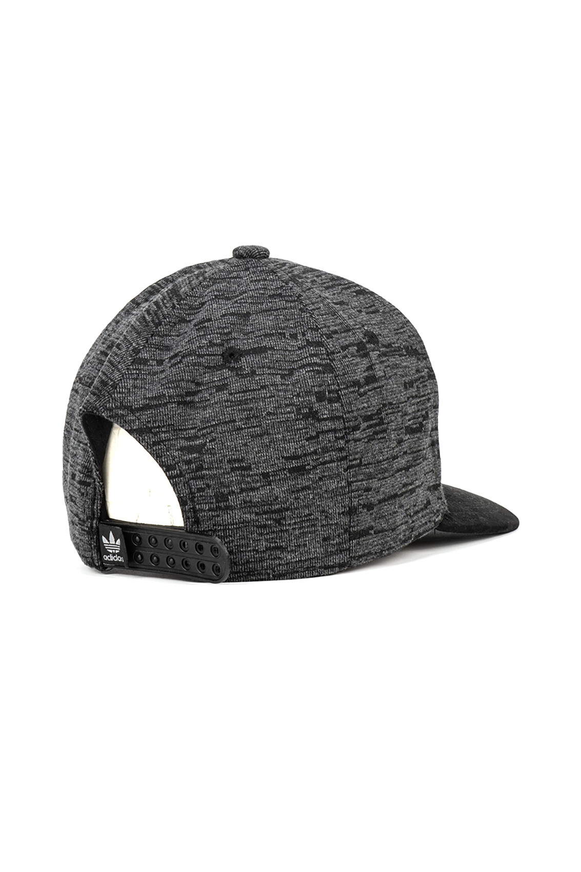 Casquette IJA, Gris