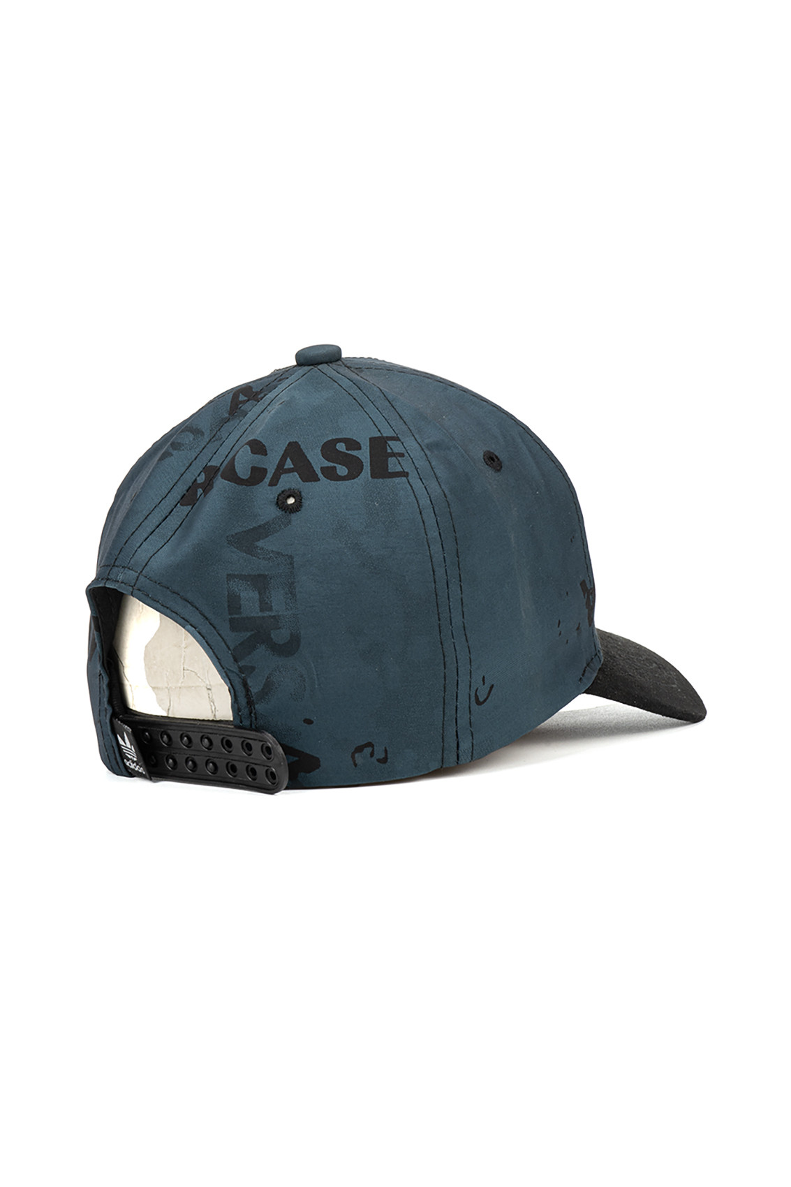 Casquette FOTONE, Vert