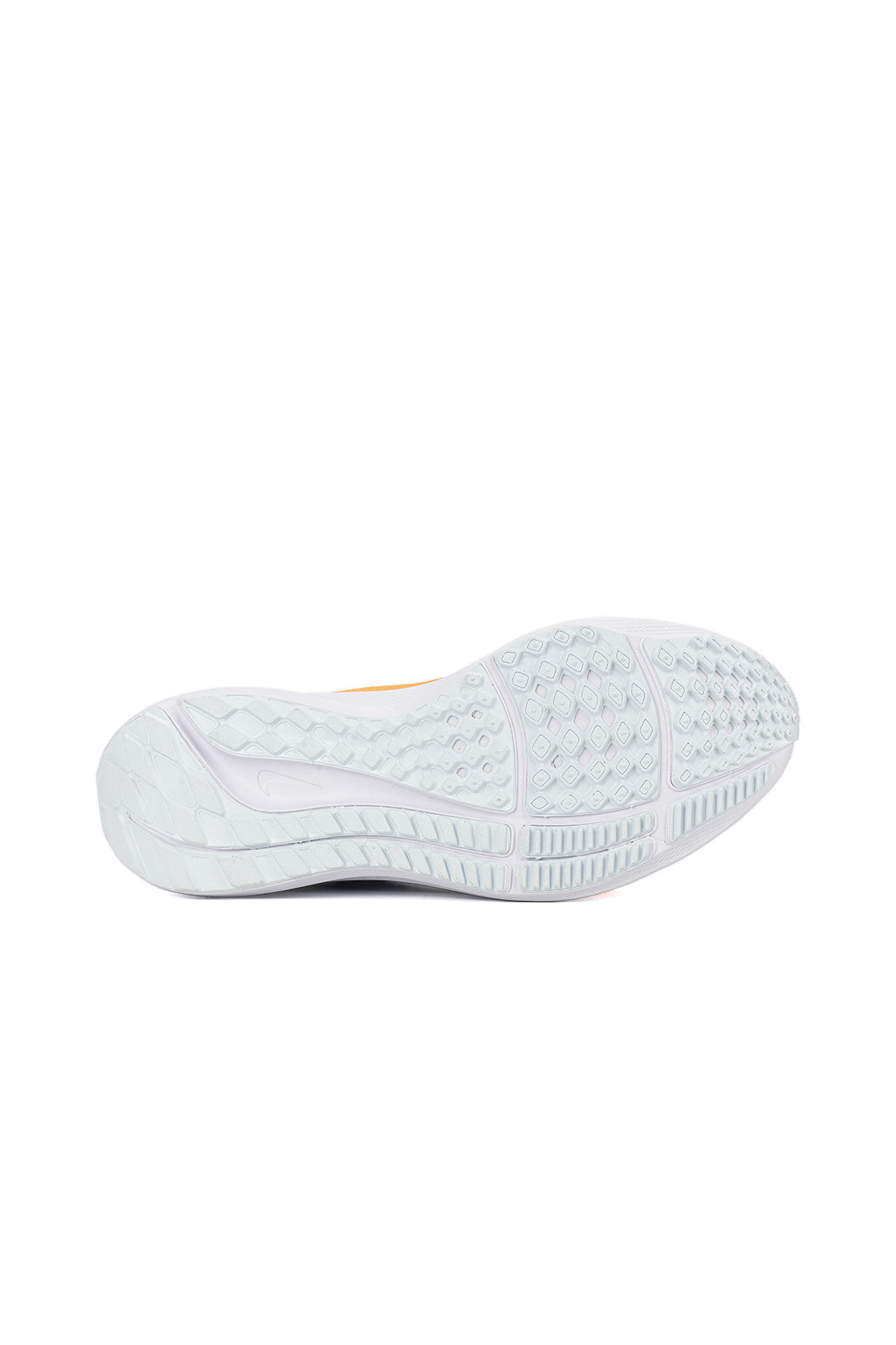 Espadrille homme NINSA, Blanc, 40