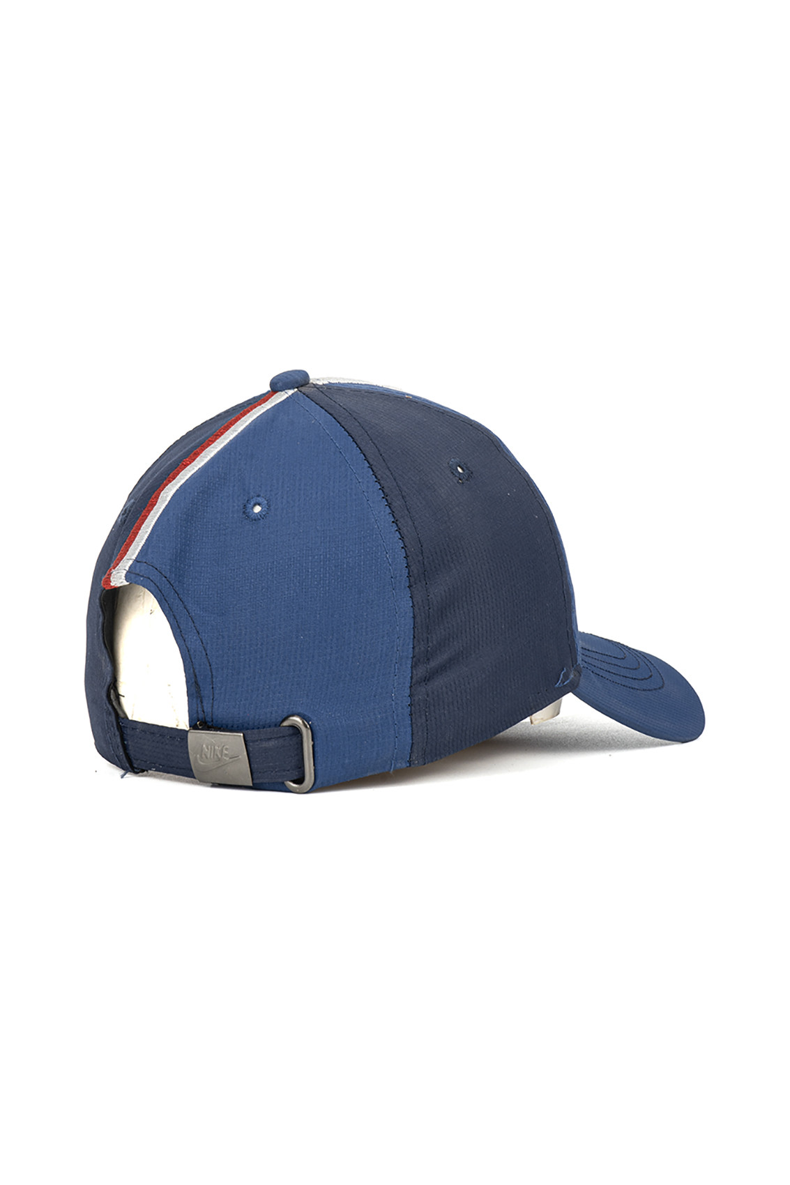 Casquette HASSAN, Bleu