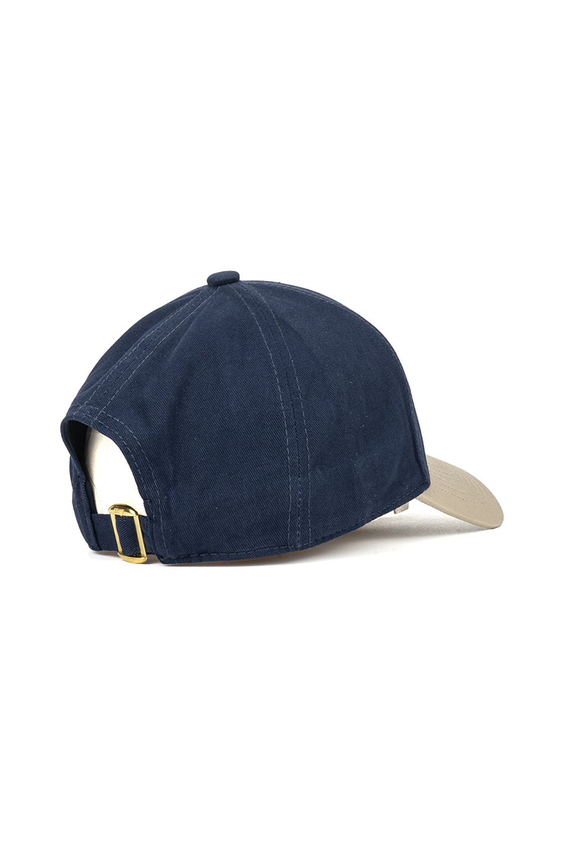 Casquette MABIT, Bleu