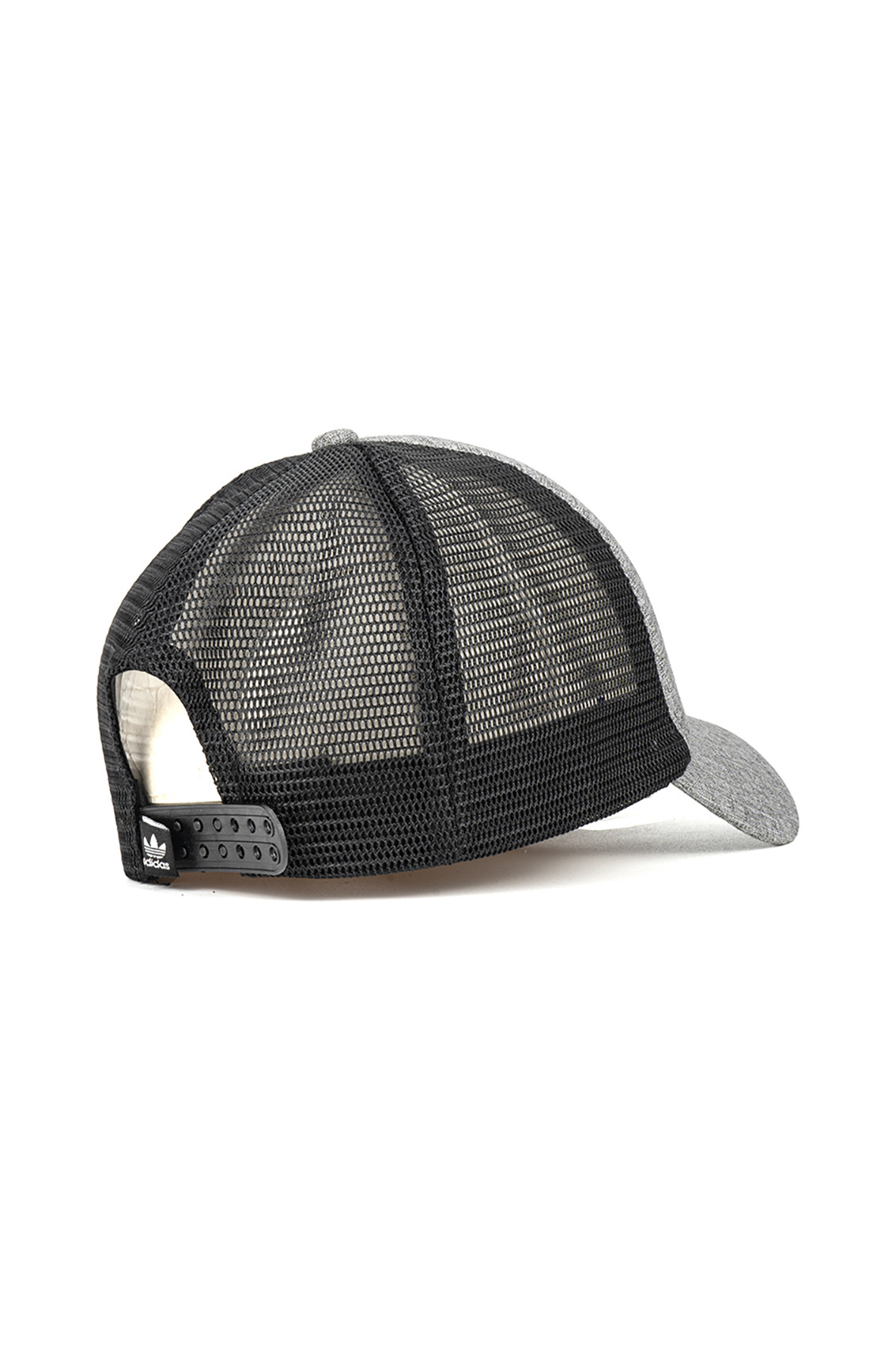 Casquette NIMAR, Gris