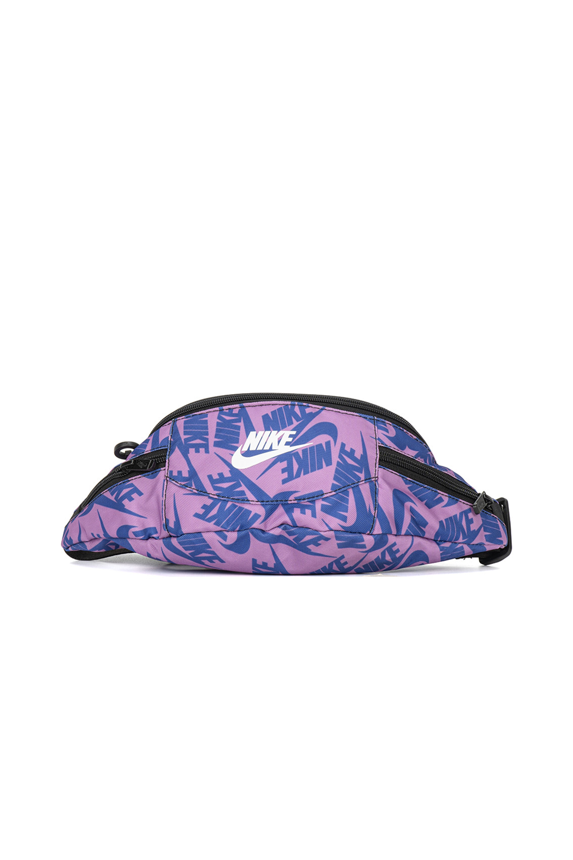 Sac banane VIRGIN, Mauve