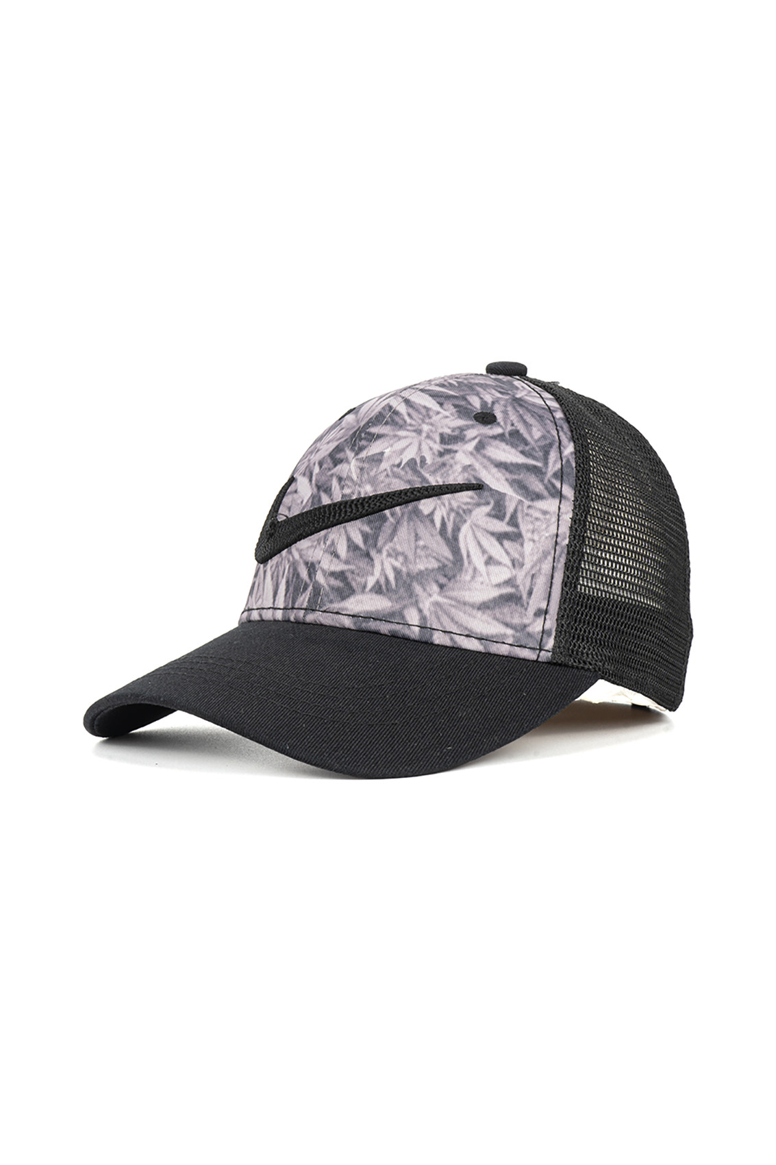 Casquette DION, Mauve