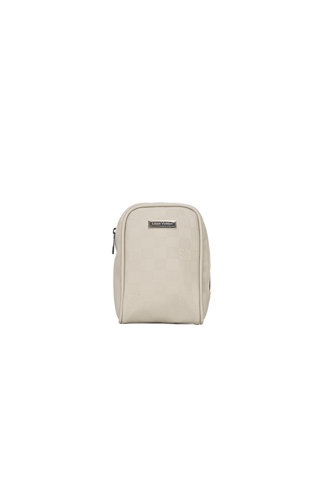 Sac banane BATAL, Beige