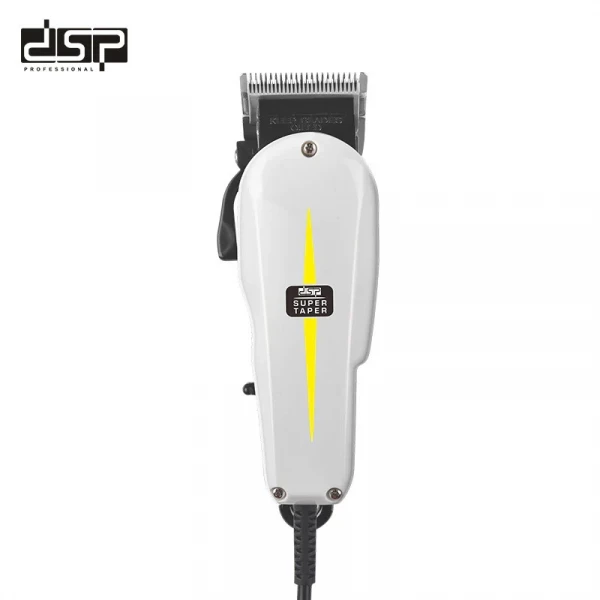 DSP 300 Séries Clipper Kit de Tondeuse Cheveux