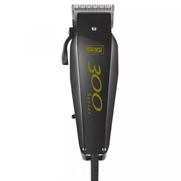 DSP 300 Séries Clipper Kit de Tondeuse Cheveux