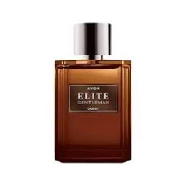 Elite Gentleman Quest Eau de Parfum 75ml, 75ml