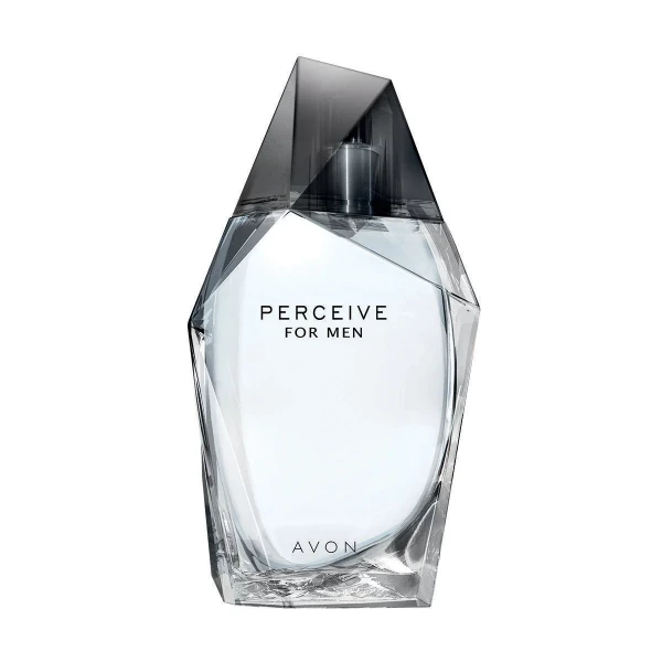 Perceive pour lui Eau de Toilette 100ml., 100ml