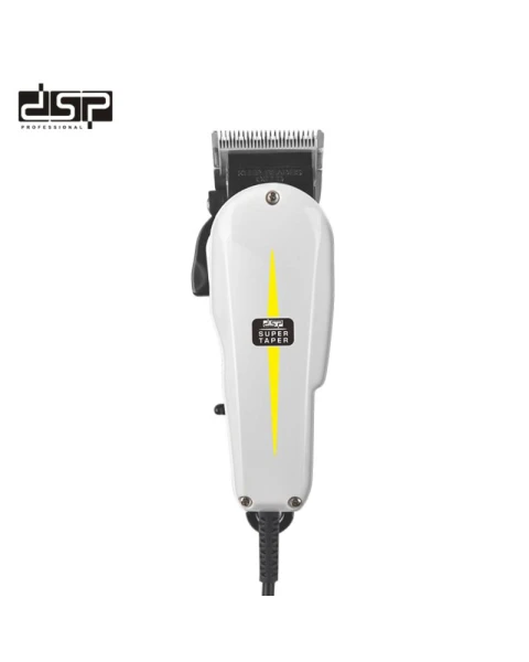 DSP 300 Séries Clipper Kit de Tondeuse Cheveux