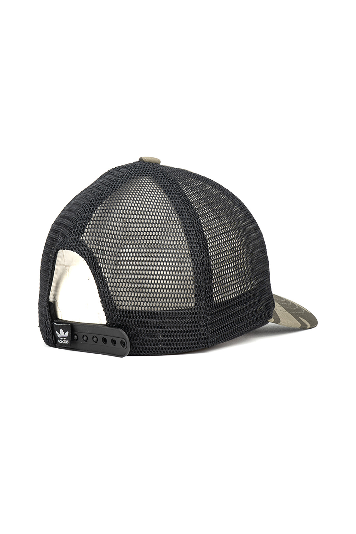 Casquette FARAH, Vert