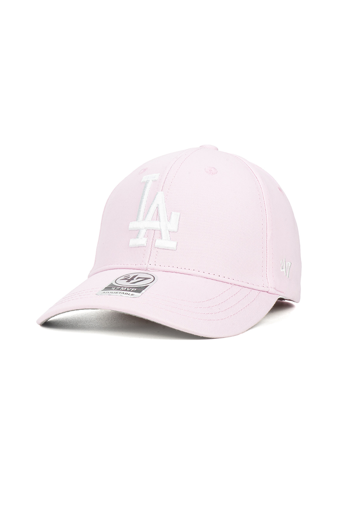 Casquette TOAM, Rose