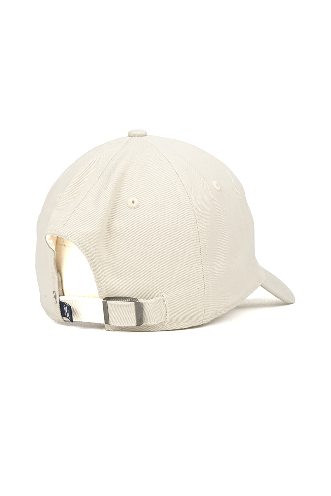 Casquette AULUM, Beige