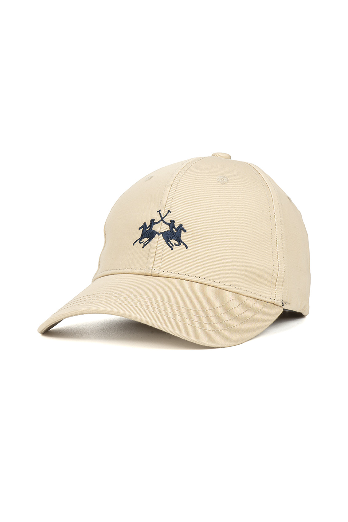 Casquette OUMOLA, Beige