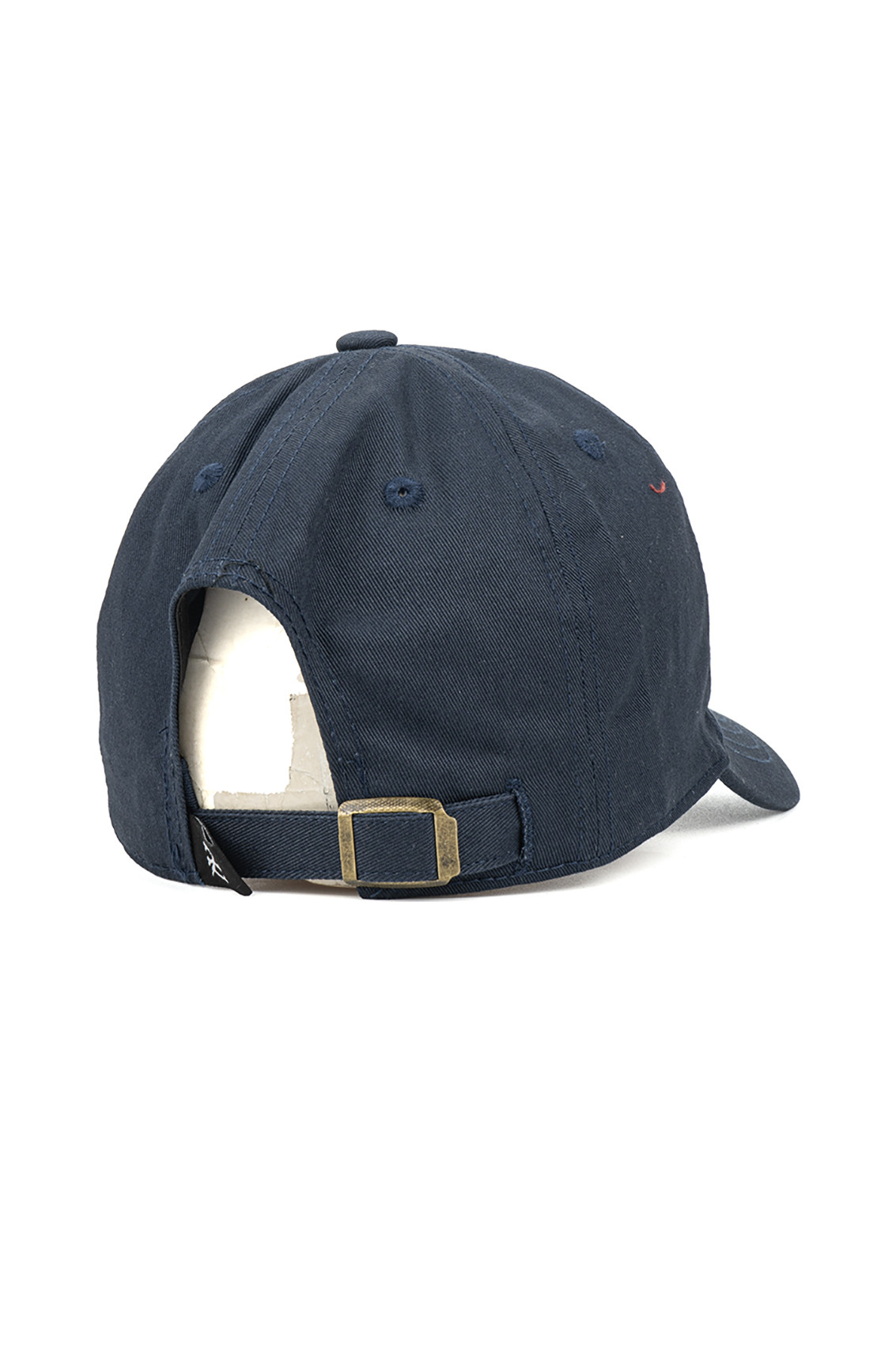 Casquette SIHER, Bleu