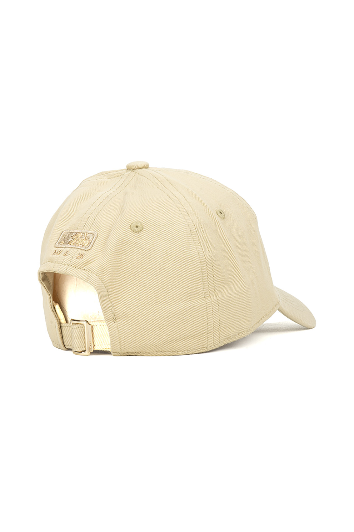 Casquette IMBRAT, Beige