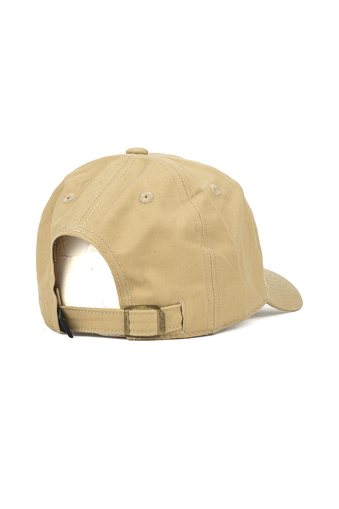 Casquette SIHER, Beige