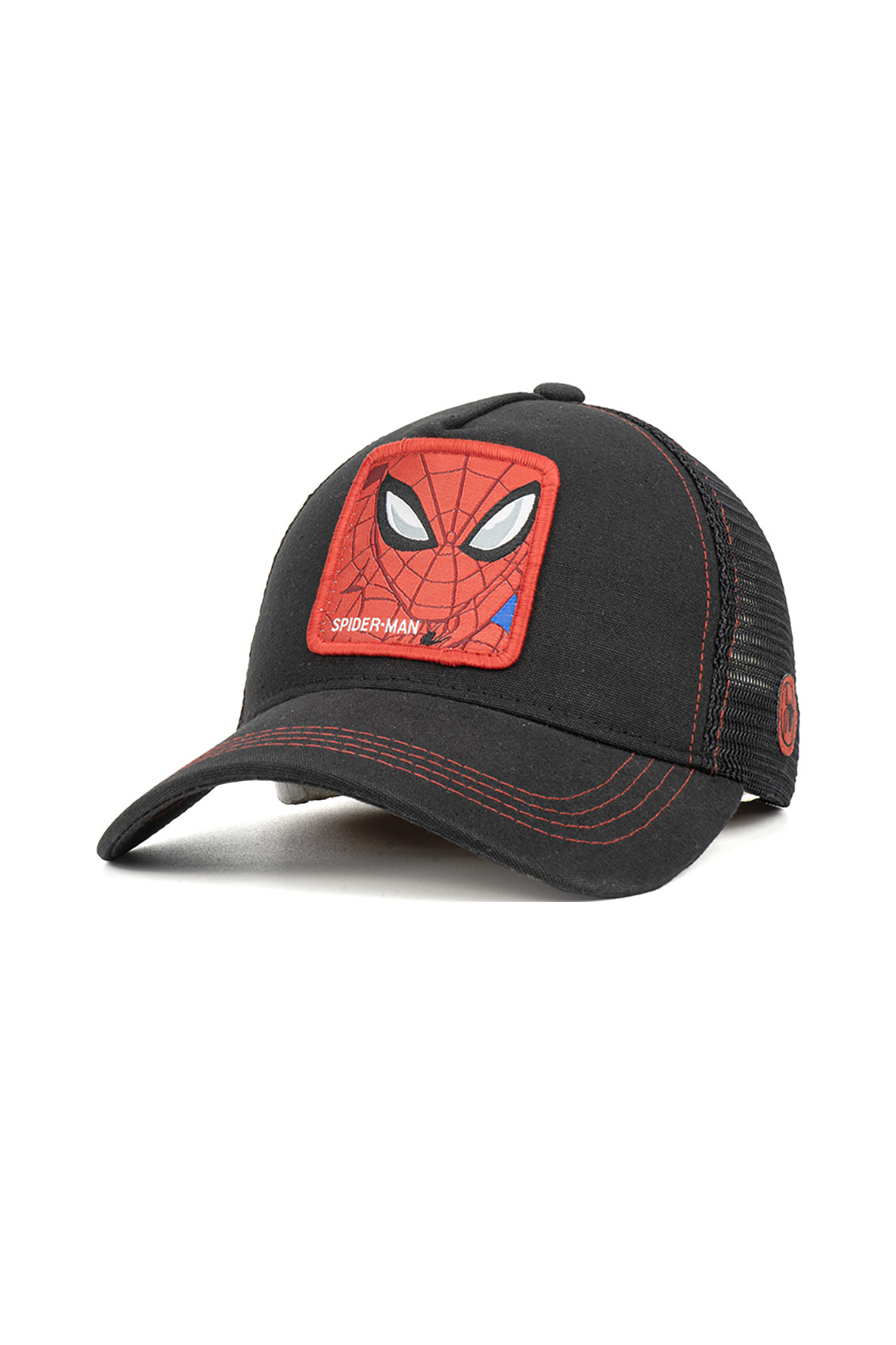 Casquette TAFAN, SPIDERMAN