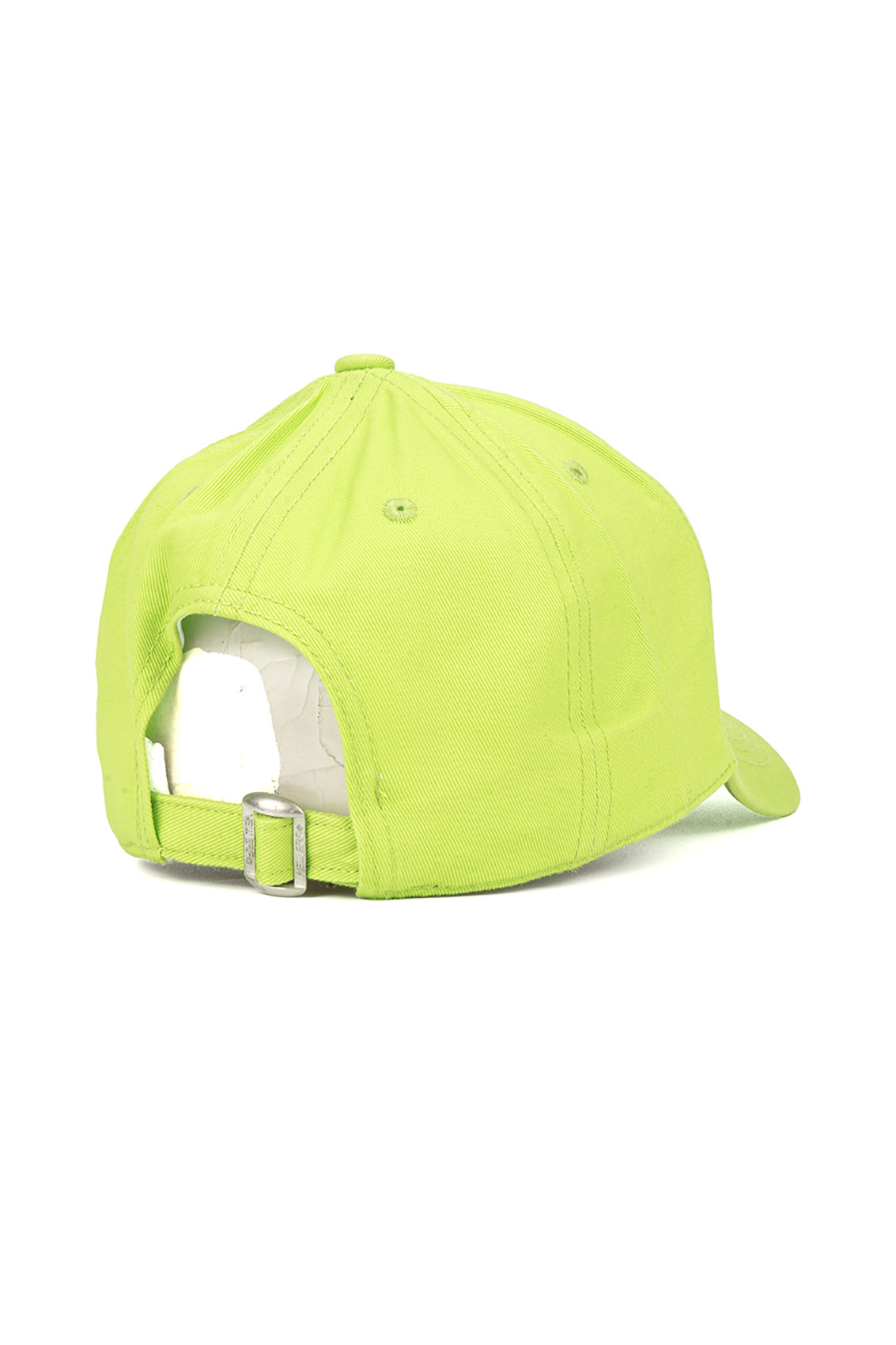 Casquette TRAZJA, Pistach