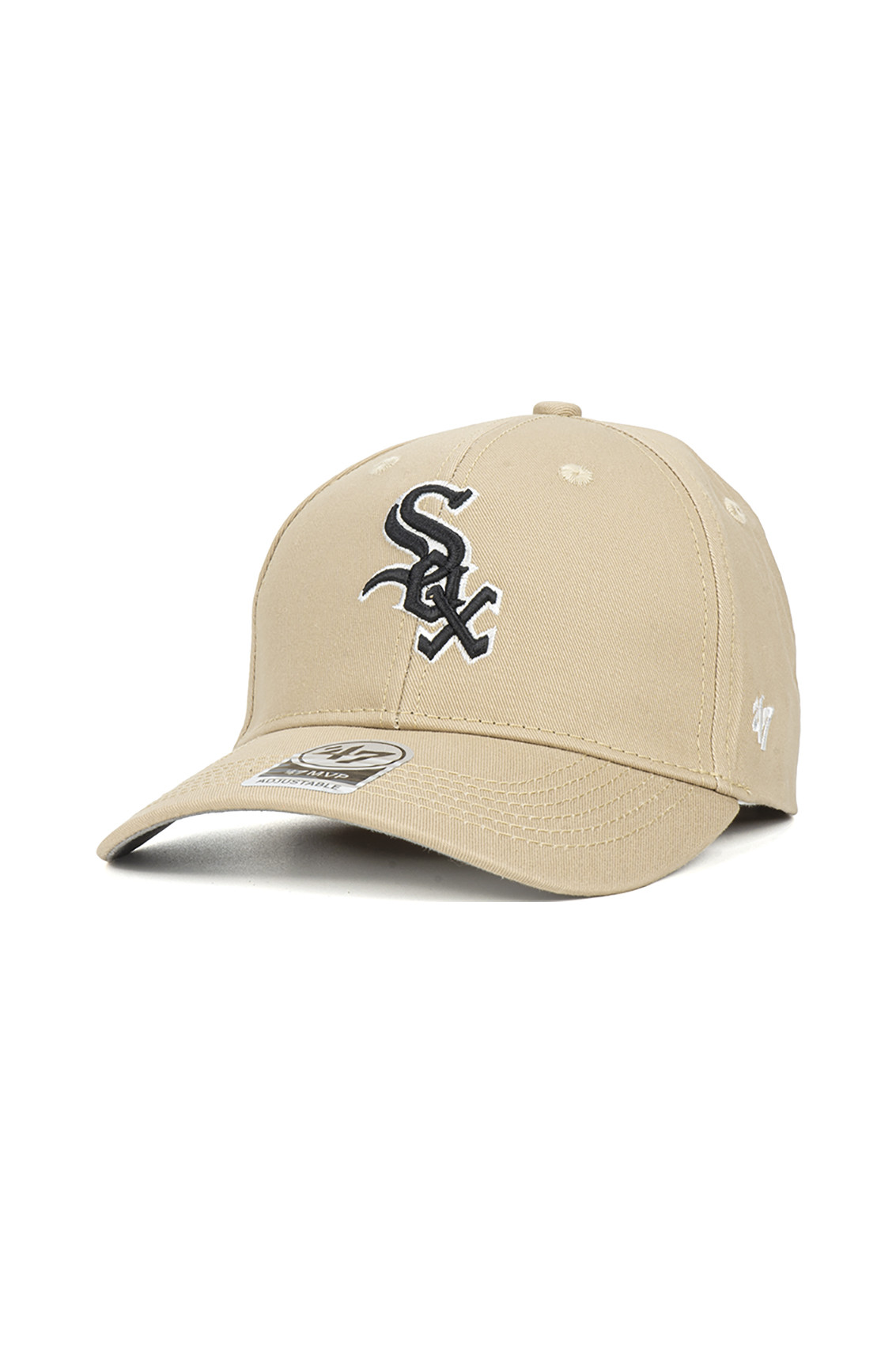 Casquette SOKA, Beige