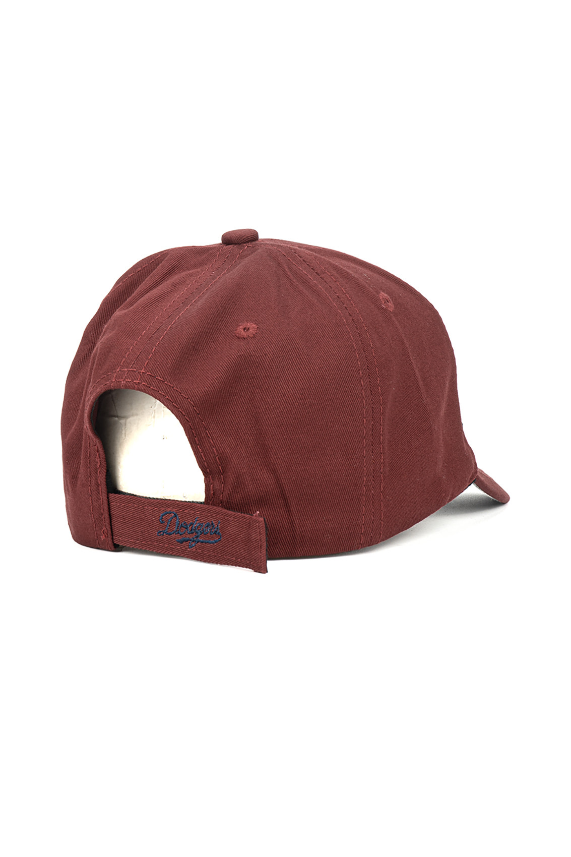 Casquette TOAM, Grenad