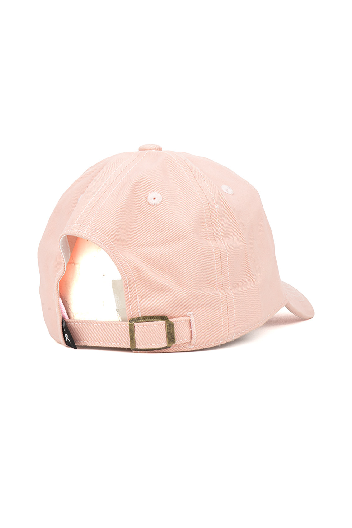 Casquette SIHER, Rose