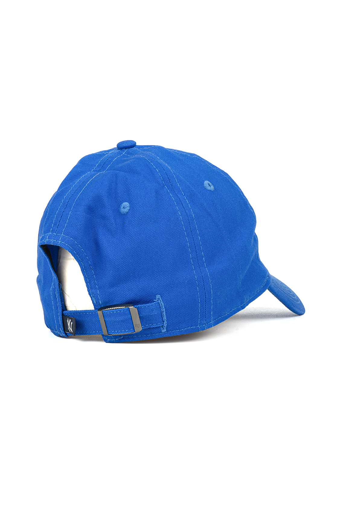 Casquette AULUM, Bleu