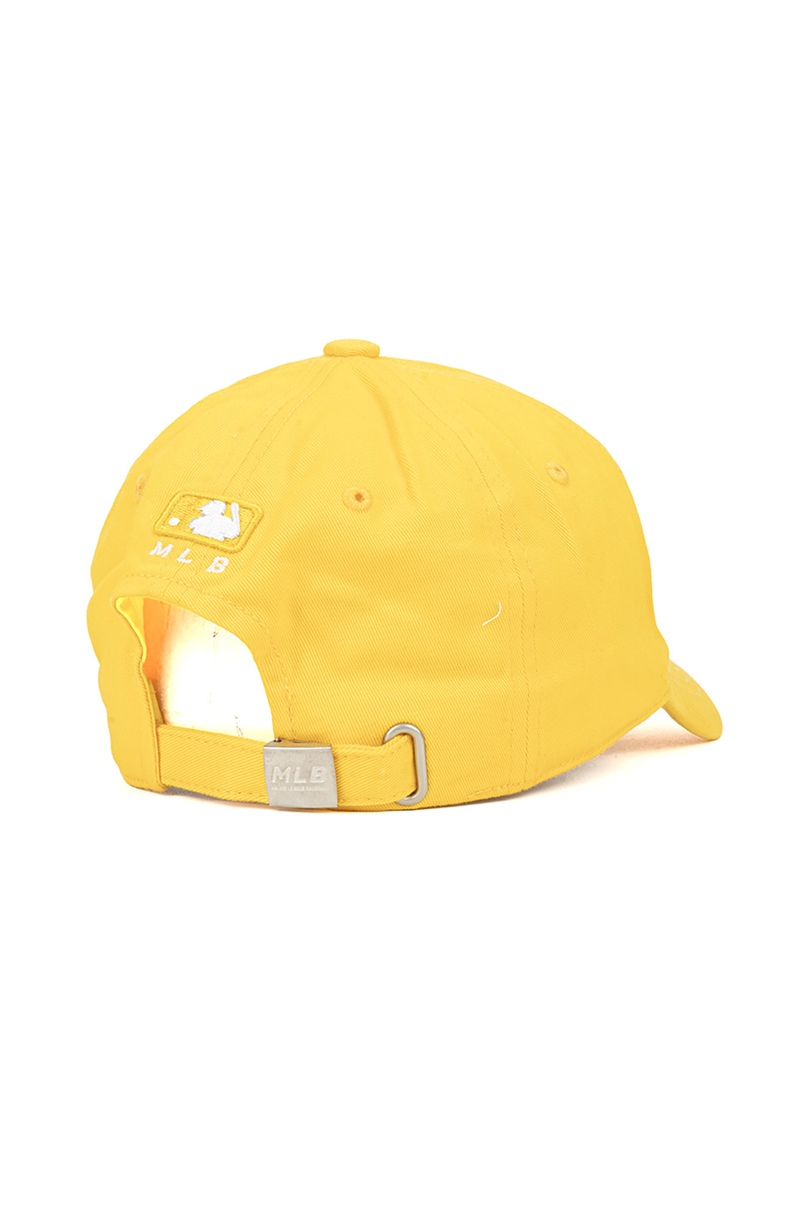 Casquette IMBRAT, Jaune