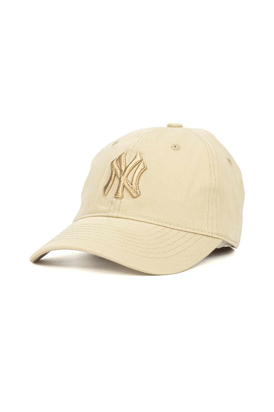 Casquette IMBRAT, Beige