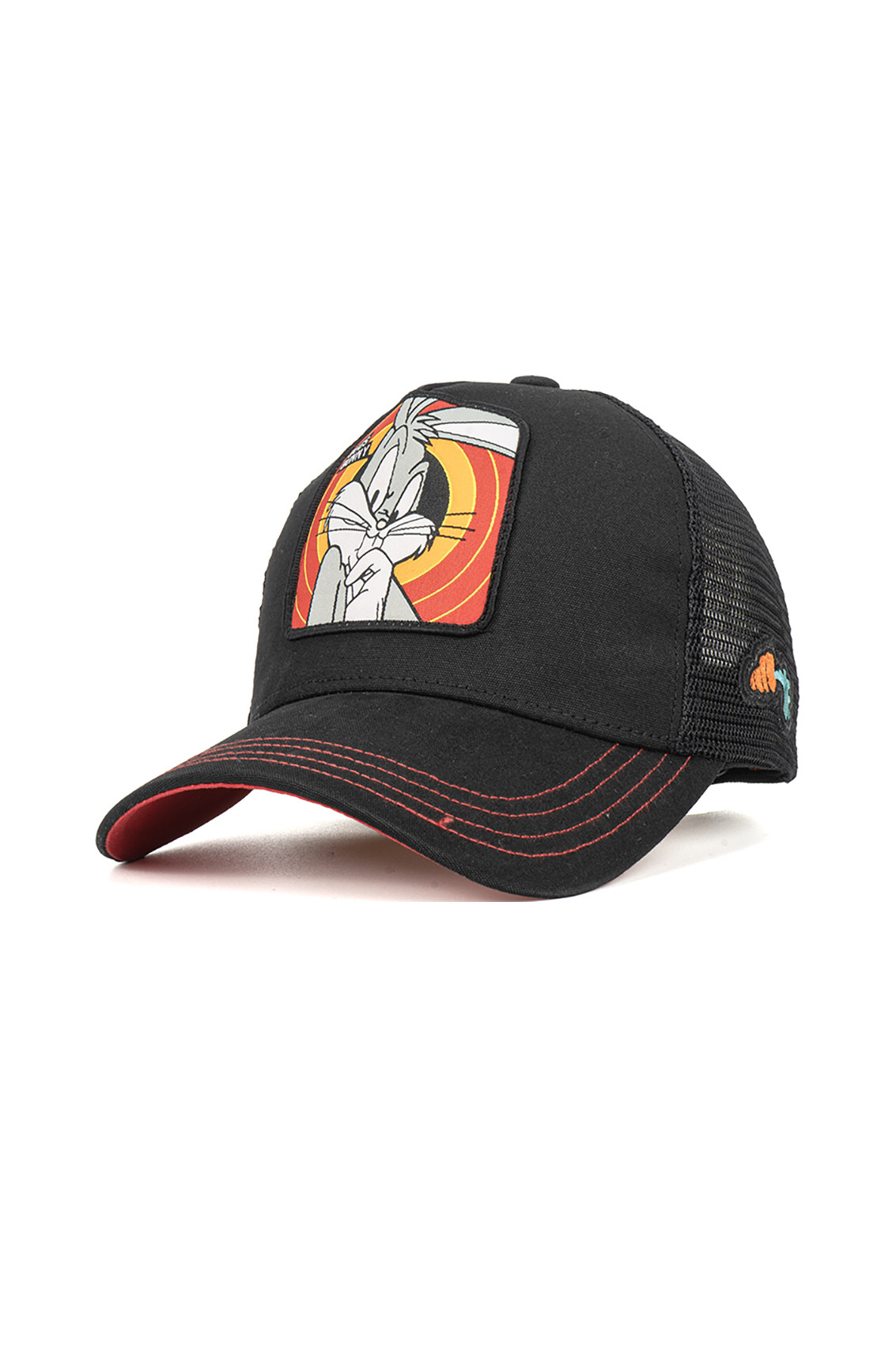 Casquette HIBOU, BUGS BUNNY