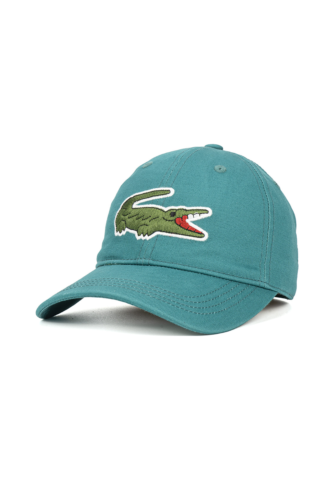 Casquette SWILKANE, Vert Foncé