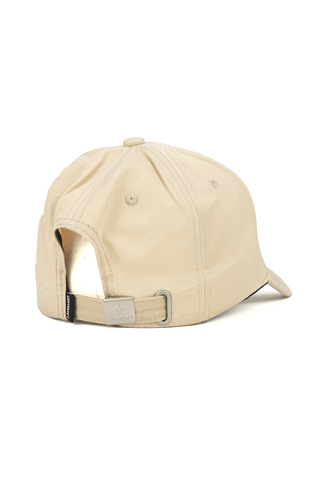 Casquette Can, Beige