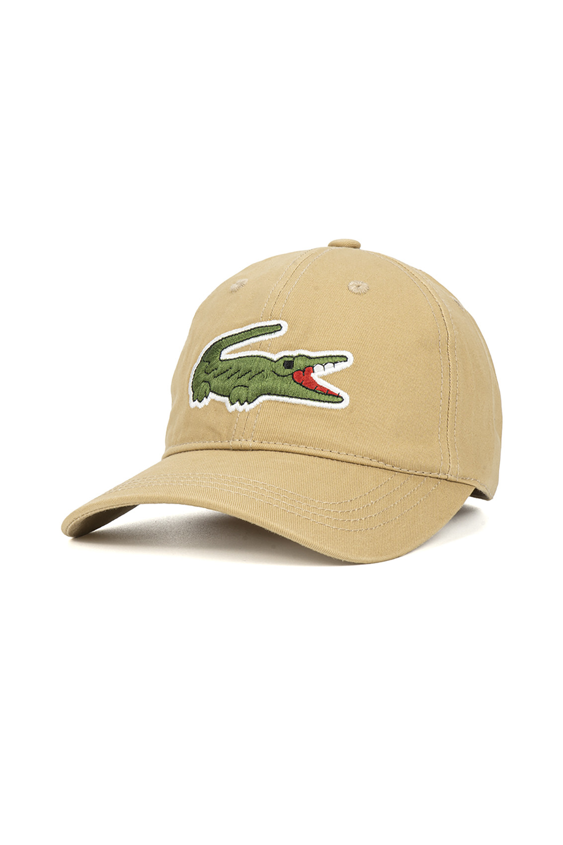 Casquette SWILKANE, Beige