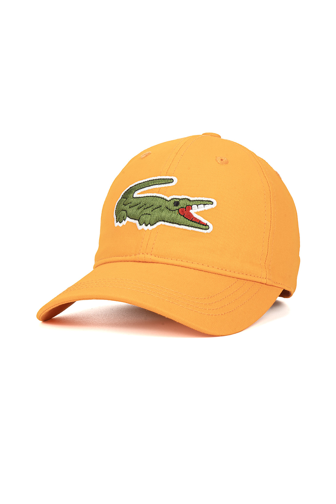 Casquette SWILKANE, Orange