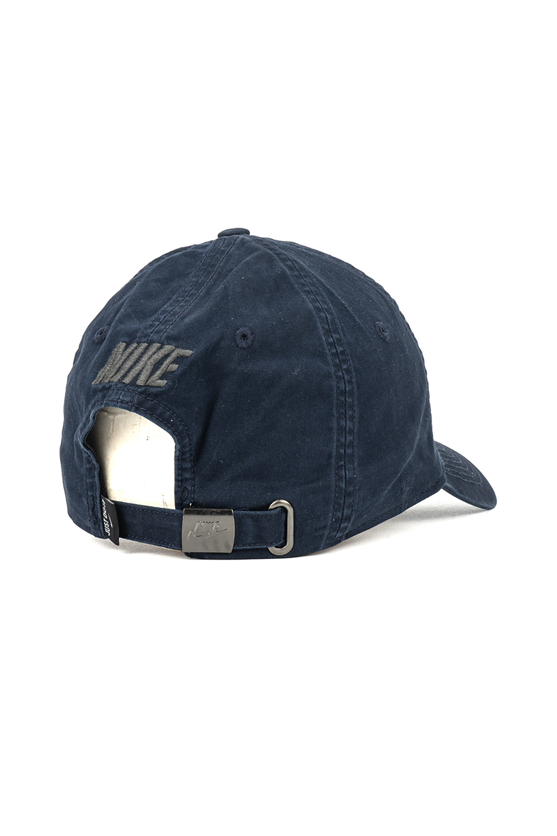 Casquette SAYALA, Bleu